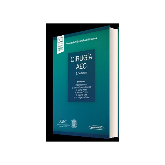 Cirugia Aec