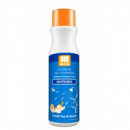 NOOTIE Perro Champu Blanqueador 473 Ml