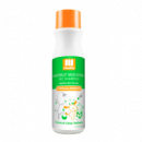 NOOTIE Perro Champu Sensidog 500 Ml