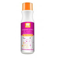 NOOTIE Perro Champu Rejuvenecedor 473 Ml