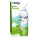 RHINOMER Aloe Vera 100ML