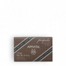 APIVITA Jabon Natural con Propoleo 125GR