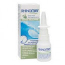 RHINOMER  Eucalyptus 20 Ml