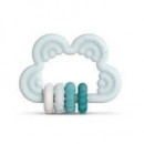 SUAVINEX Mordedor Nube Azul Etapa 3