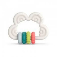 SUAVINEX Mordedor Nube Gris Etapa 3