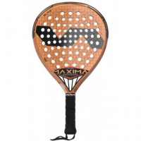 Pala Varlion Maxima Summum Prisma S  VARLION PADEL - Guanxe Atlantic Marketplace