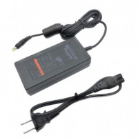 Adaptador Multiplayer Arker PS2  BLADE