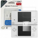 Protector de Pantalla Nintendo Dsi Pack 7 Uds  BLADE