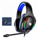 Auriculares con Cable Psp Pack 7 Uds  BLADE