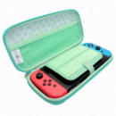 Carcasa Duraflexi Yo-kai Jibanyan 3DSXL  BLADE