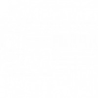 Mario & Sonic en los Juegos Olimpicos Invierno Wii  ARDISTEL