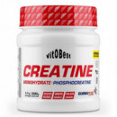 VITOBEST Creatine Monohydrate Sabor Neutro
