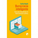 Burocracia Inteligente