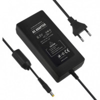 Adaptador Woxter de Corriente PS2  BLADE
