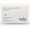 VALY Pure Hyaluronic Pearl Pack 10 Uds