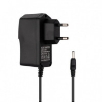 Adaptador corriente Psp