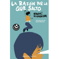 la Razón por la que Salto - Guanxe Atlantic Marketplace