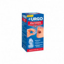 URGO Colutorio 1 Frasco 150 Ml