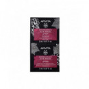 APIVITA Express Eye Mask Grape
