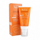 Solar Antiedad Avene SPF50+   50ML  AVÈNE