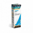PODOSAN Sport Desodorante Pies Talquera 50 G