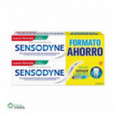 SENSODYNE R&p Duplo