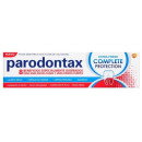 PARODONTAX Complete Protection Extra Fresh 75 Ml