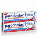 PARODONTAX Complete Protection Extra Fresh 2 Env