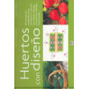 Huertos con Diseão