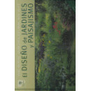 el Diseão de Jardines y Paisajismo