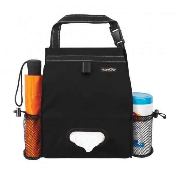 Bolsa Multitransporte PS2  BLADE