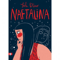 Naftalina - Guanxe Atlantic Marketplace