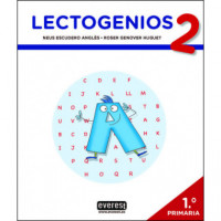 Lectogenios 2 - Guanxe Atlantic Marketplace