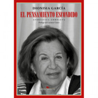 el Pensamiento Escondido - Guanxe Atlantic Marketplace