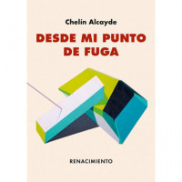desde mi Punto de Fuga - Guanxe Atlantic Marketplace