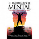 el Entrenador Mental