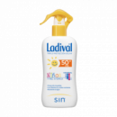 LADIVAL Niños Fotoprotector Fps 50+ Muy Alta Spr