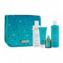 MOROCCANOIL Neceser Twinkle Repair