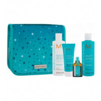 MOROCCANOIL Neceser Twinkle Repair