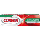 COREGA Ultra Crema Extra Fuerte Adhesivo