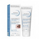 BIODERMA Atoderm Intensive Eye 100 Ml