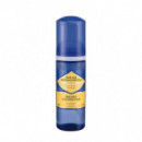 Lóccitane Immortelle Espuma Limpiadora Precious  L'OCCITANE