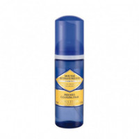 Lóccitane Immortelle Espuma Limpiadora Precious  L'OCCITANE