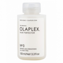 OLAPLEX Nº3 Reparador Todos Tipos Cabellos