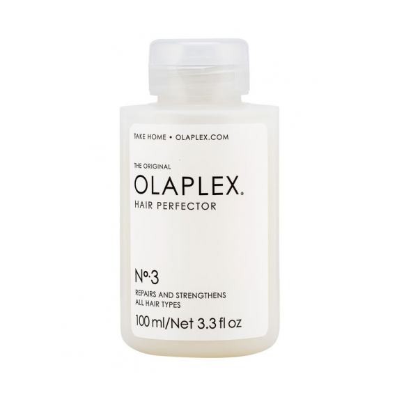 OLAPLEX Nº3 Reparador Todos Tipos Cabellos