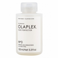 OLAPLEX Nº3 Reparador Todos Tipos Cabellos