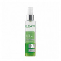 ELANCYL Slim Design Aceite Antinodulos Anticelul