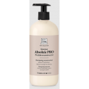 SOIVRE Cosmetic Absolut Pro Champu Reconstructor