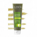 ELANCYL Gel Exfoliante Tonificante 150 Ml