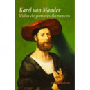 Vidas de Pintores Flamencos